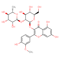 3-{[(2S,3R,4S,5S,6R)-4,5-dihydroxy-6-(hydroxymethyl)-3-{[(2S,3R,4R